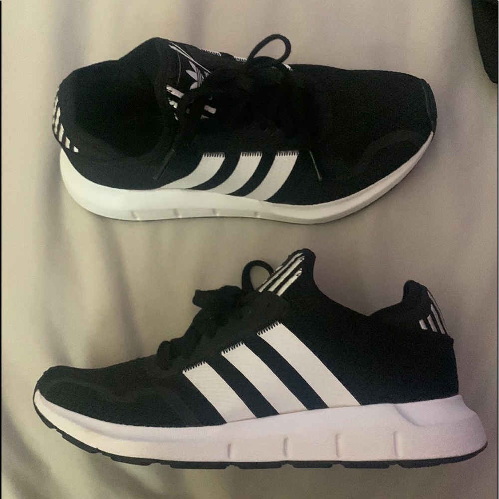 Adidas shoes